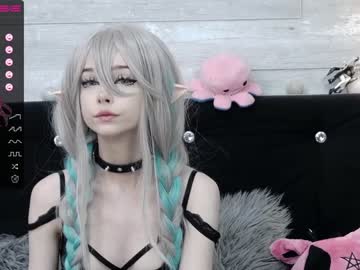 Nude cam girl xenomy image #4624701