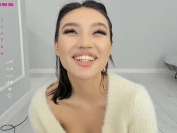 Nude cam girl loko_chi image #3467326