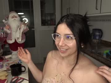 Nude cam girl its_jessi image #699226