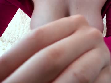 Nude cam girl kathy_baby image #2051521