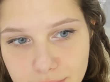 Nude cam girl avrora_deis image #2592013