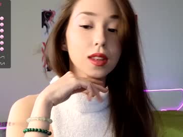 Nude cam girl lost_trip image #6579157