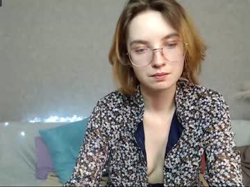 Nude cam girl mary_klaus image #3688248