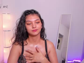 Nude cam girl i_n_d_i_c_a image #546019