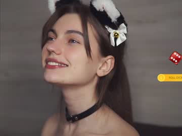 Nude cam girl hoolybunny image #1810031