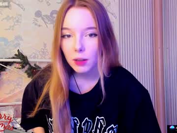 Nude cam girl lill_alice image #3431382