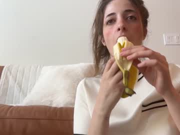 Nude cam girl rosykindred image #4692205