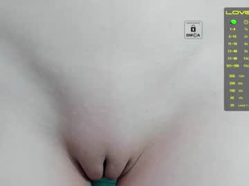 Nude cam girl _witch__ image #488531