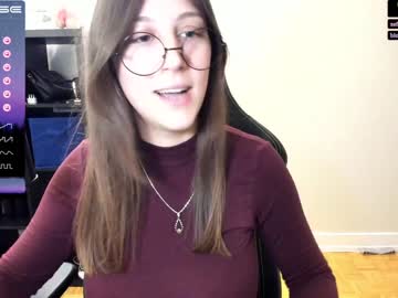 Nude cam girl alexa_dream image #3533772