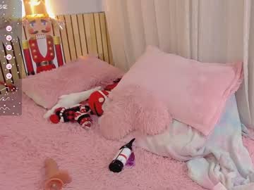 Nude cam girl little_effy18 image #5902892