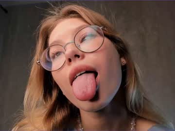 Nude cam girl olivia_madyson image #5040031