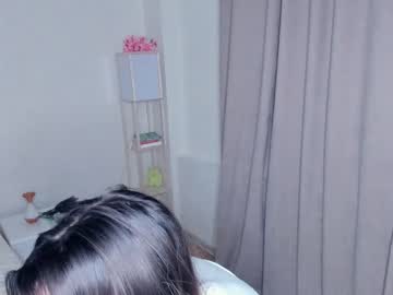 Nude cam girl alice_caprrice image #4841865