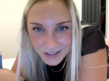 Nude cam girl dreag3011 image #2445223