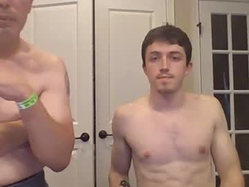Nude cam man mst8neigh image #4549552