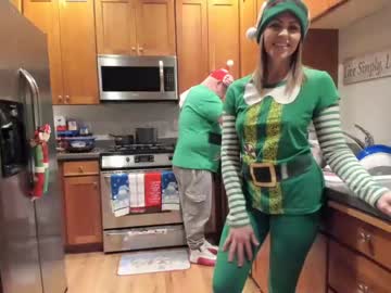 Nude cam girl juicytaylor image #3363063