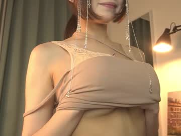 Nude cam girl kiriko_chan image #6835997