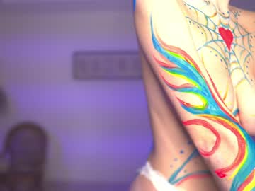 Nude cam girl sophia_lean image #5122249