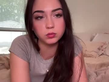 Nude cam girl jocelyynn image #6979383