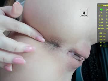 Nude cam girl _witch__ image #487961