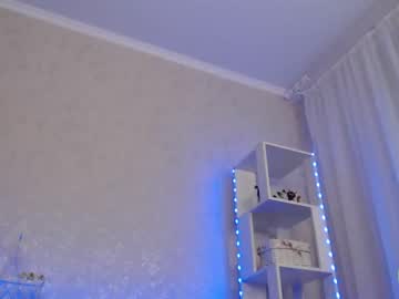 Nude cam girl adrykilly image #3042240