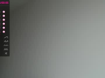 Nude cam girl isia_slay image #1587955