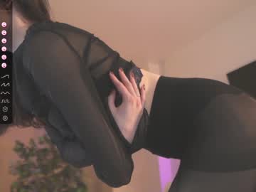 Nude cam girl oki_dokie image #5391812