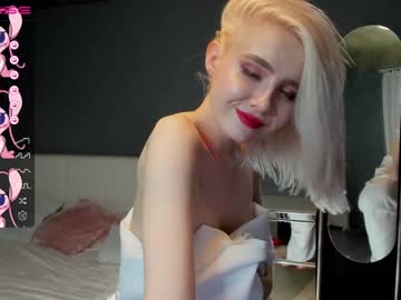 Nude cam girl oliviabr0wn image #3543586