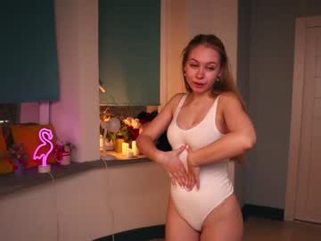 Nude cam girl aleksa_cutie image #1408140
