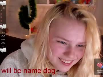 Nude cam girl lime_cat_nana image #3430941