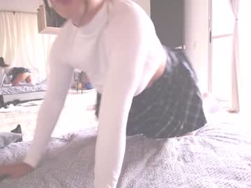 Nude cam girl kendalltyler image #2184376