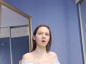Nude cam girl kriskras__ image #4858444