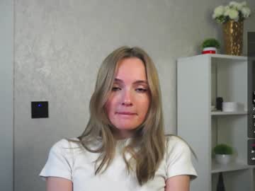 Nude cam girl esmeblond image #6962969
