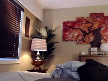 Nude cam girl roxyrolla image #2601096