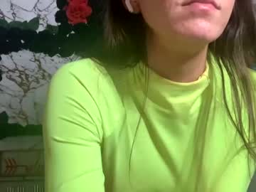 Nude cam girl dollydreams image #1047012