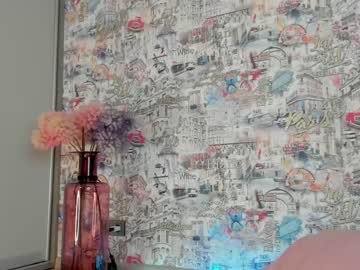 Nude cam girl angelina_new image #4215000
