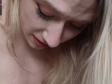 Nude cam girl pr3ttyp1nkpussy image #3479473