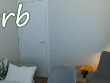 Nude cam girl laura_sanguinar image #3798222
