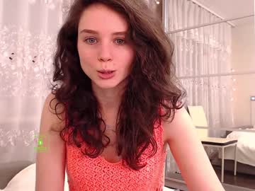 Nude cam girl demurelixir image #1028397