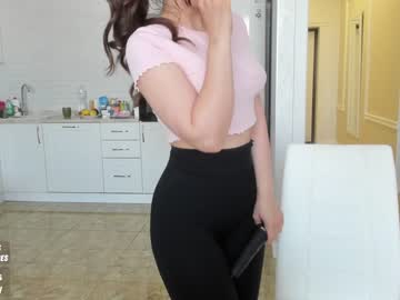 Nude cam girl sweety_rinushka_ image #2254375
