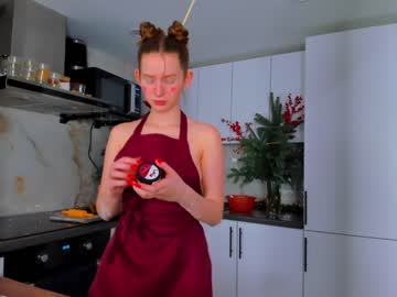 Nude cam girl toxl image #3368123