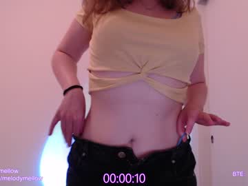 Nude cam girl in_tune image #5365749