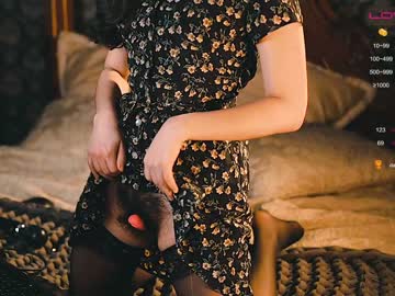 Nude cam girl ingennui image #3893811