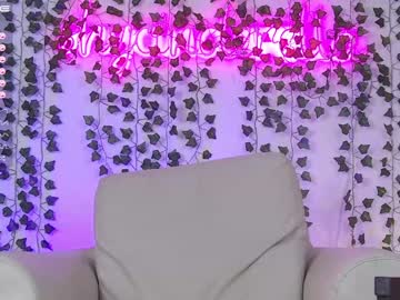 Nude cam girl shycinderella image #4382696