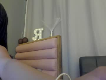 Nude cam girl roberta_lipa image #2759264