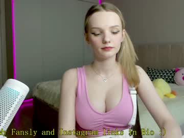 Nude cam girl _passion_show_ image #4481937