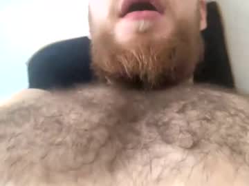 Nude cam man hairymonstercockkerik image #6950988