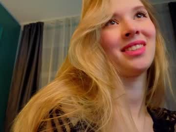Nude cam girl milablush image #6440982
