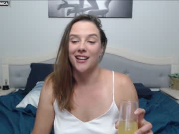 Nude cam girl bluexstacey image #3601879