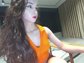 Nude cam girl ehotlovea image #3531876