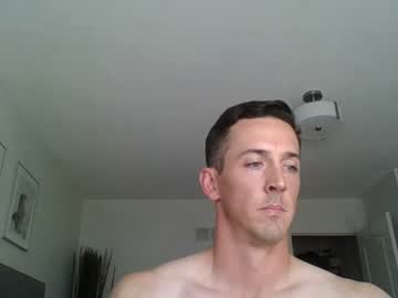 Nude cam man forthie4 image #93994